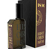 1890 La Dame de Pique Tchaikovsky EDP Histoires de Parfums